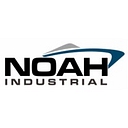 Noah Industrial Llc logo