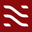 Noah Insurance Group logo