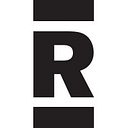 Favicon of Noahkoff