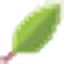 Noah Living logo