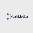 Noah Medical Corporation logo