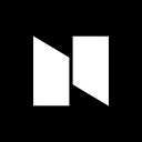 Noah Media Group logo