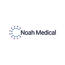 Noahmedical logo