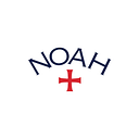 Noahny logo