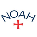 noahny.com logo