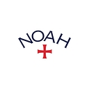 Logo for noahny.com