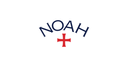 NOAH logo