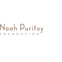 Noah Purifoy Foundation logo