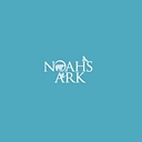 Noahs Ark Children's Hospice logo