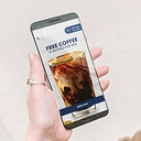 Noah's New York Bagels logo