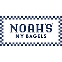 Noahs Bagels logo