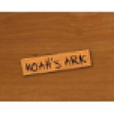 Noah's Ark Communications Logo