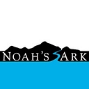 Noah's Ark Whitewater Rafting & Adventure Co. logo