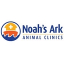 Colerain Animal Clinic, Inc