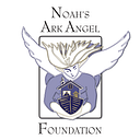 Noah's Ark Angel Foundation logo