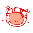 Noah's Ark Children's Hospice logo