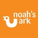 Noah's Ark Australia logo