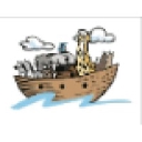 Noah's Ark Child Care Center logo