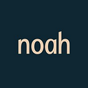 Noah's Box