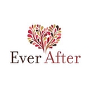 Noah's Event Venue logo