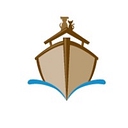 Noah's Animal Hospitals logo