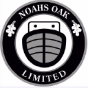 Noahs Oak Limited logo