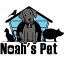 Noahs Pet Hotel & Spa