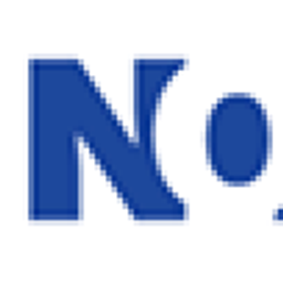 NOAH ITECH (USA) CO., LTD logo