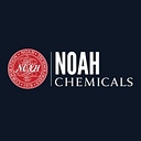 Noah Technologies Corporation logo