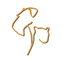 North Oatlands Animal Hospital logo