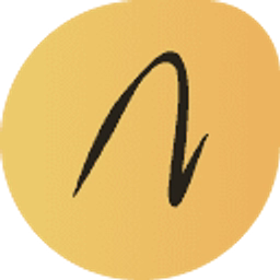 Noah  Williams logo