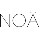 NOA Jewels logo