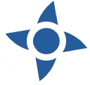 Noakes Group logo