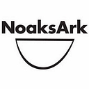 Noaks Ark logo