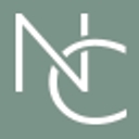 Noam Carver logo
