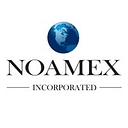 Noamex, Inc. logo