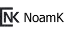 noamk.co.il logo