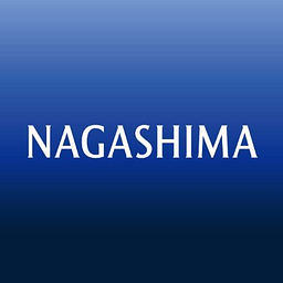 Nagashima Ohno & Tsunematsu NY LLP logo