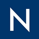 Noank Community Support Services Inc