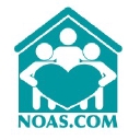Northeast Ohio Adoption Svc logo