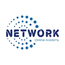 noasolutions logo