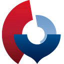 Noatum Logistics logo