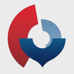 Noatum Logistics UK Limited logo