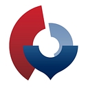 Noatum Logistics logo