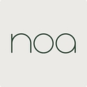 Noa Recruitment Limited logo