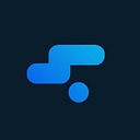 Noba Event Wifi logo