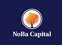 Noba Capital logo