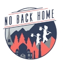 nobackhome.com logo