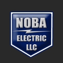 Noba Electric logo