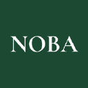 NOBA